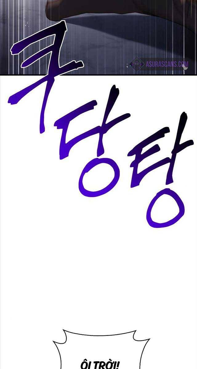 đọc truyện Hoàng Tử Bán Thuốc Chương 5 ảnh 57 tại Thiên Thai Truyện