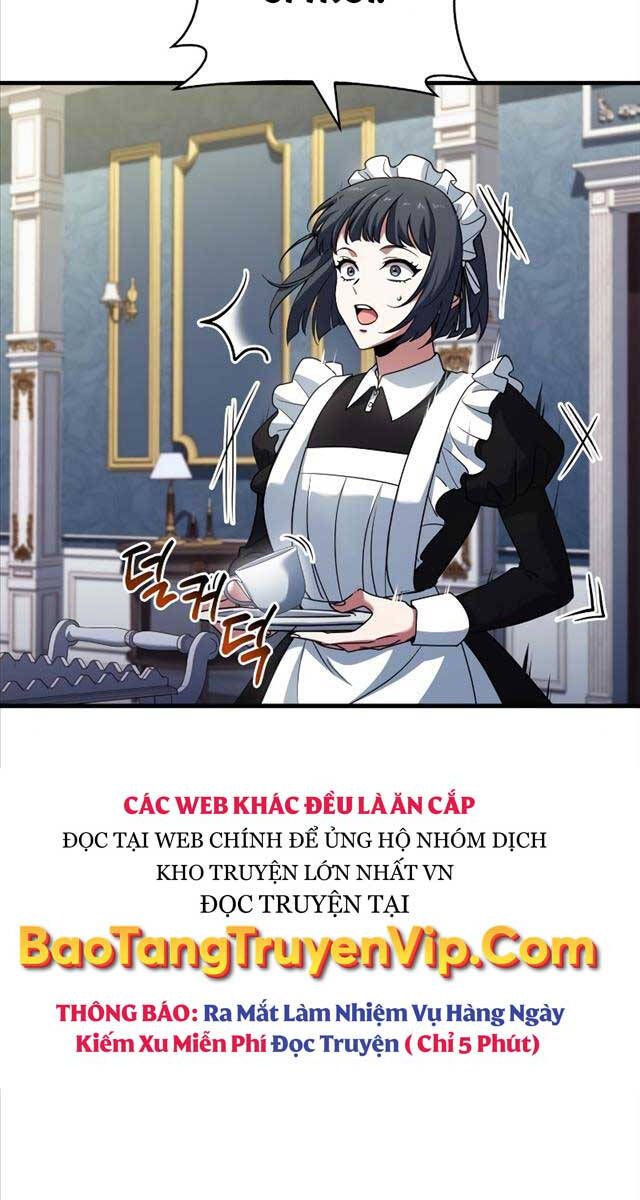 đọc truyện Hoàng Tử Bán Thuốc Chương 5 ảnh 58 tại Thiên Thai Truyện