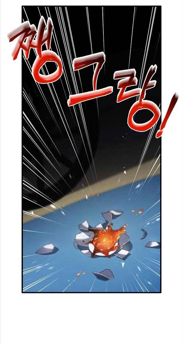 đọc truyện Hoàng Tử Bán Thuốc Chương 5 ảnh 59 tại Thiên Thai Truyện