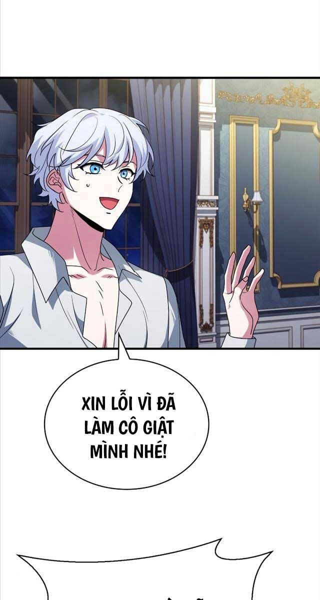 đọc truyện Hoàng Tử Bán Thuốc Chương 5 ảnh 60 tại Thiên Thai Truyện