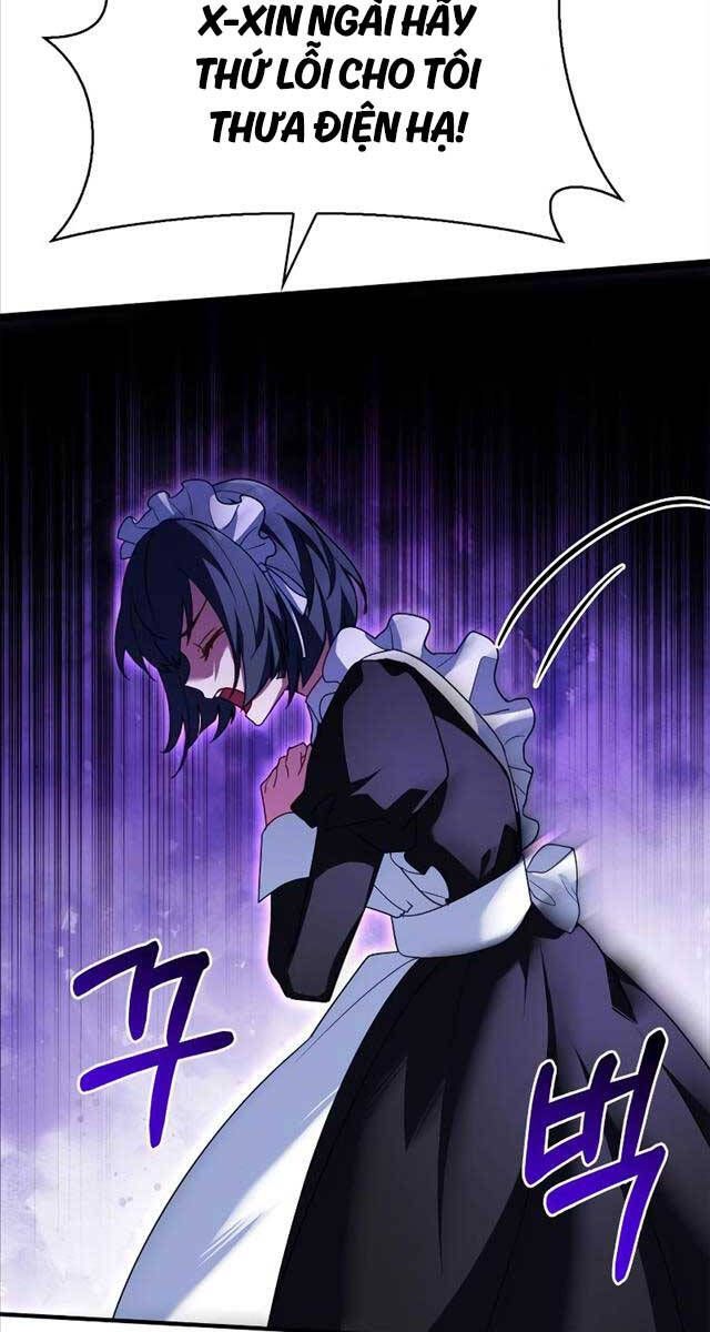 đọc truyện Hoàng Tử Bán Thuốc Chương 5 ảnh 61 tại Thiên Thai Truyện