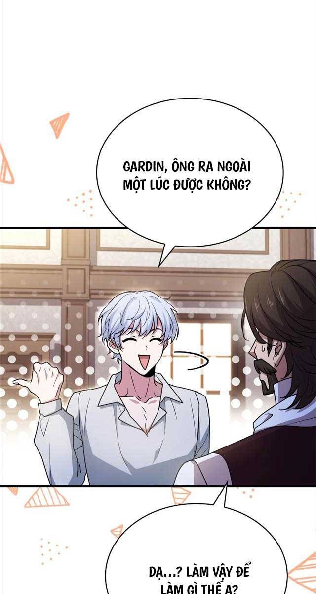 đọc truyện Hoàng Tử Bán Thuốc Chương 5 ảnh 8 tại Thiên Thai Truyện