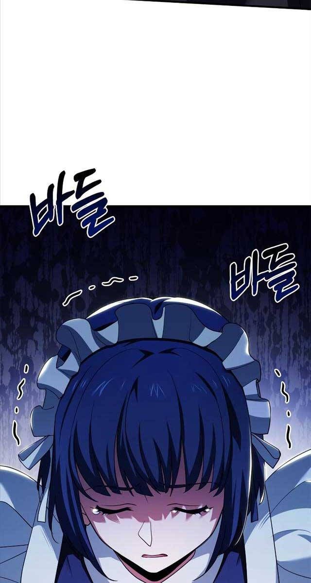 đọc truyện Hoàng Tử Bán Thuốc Chương 5 ảnh 62 tại Thiên Thai Truyện