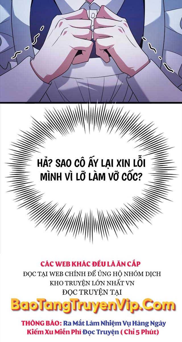 đọc truyện Hoàng Tử Bán Thuốc Chương 5 ảnh 63 tại Thiên Thai Truyện