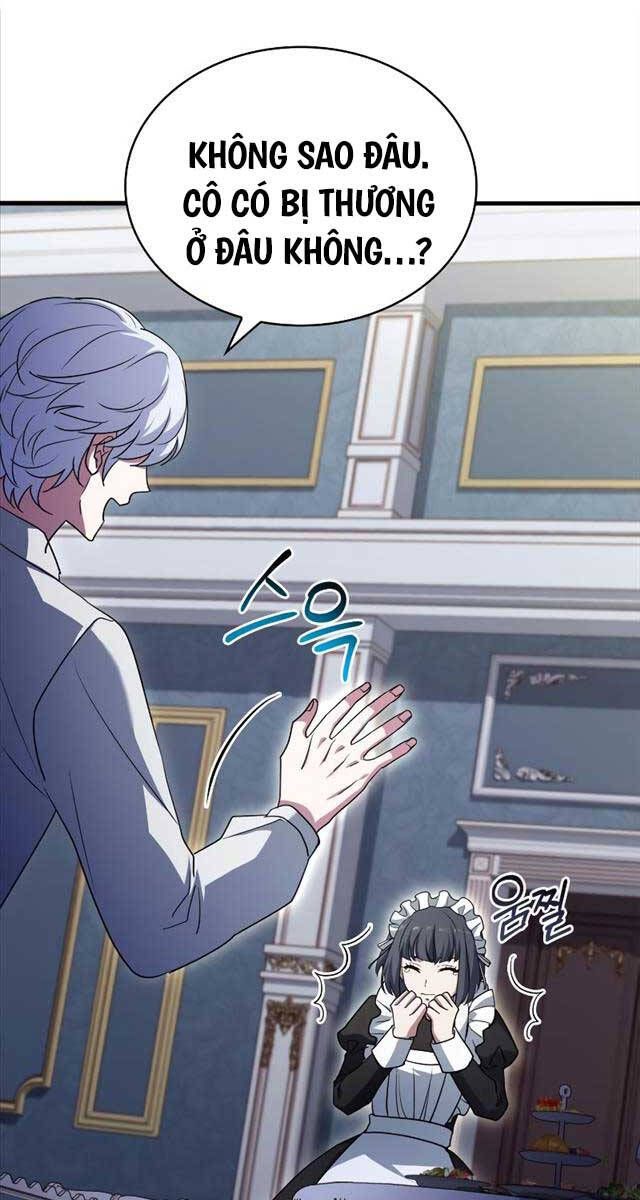 đọc truyện Hoàng Tử Bán Thuốc Chương 5 ảnh 64 tại Thiên Thai Truyện