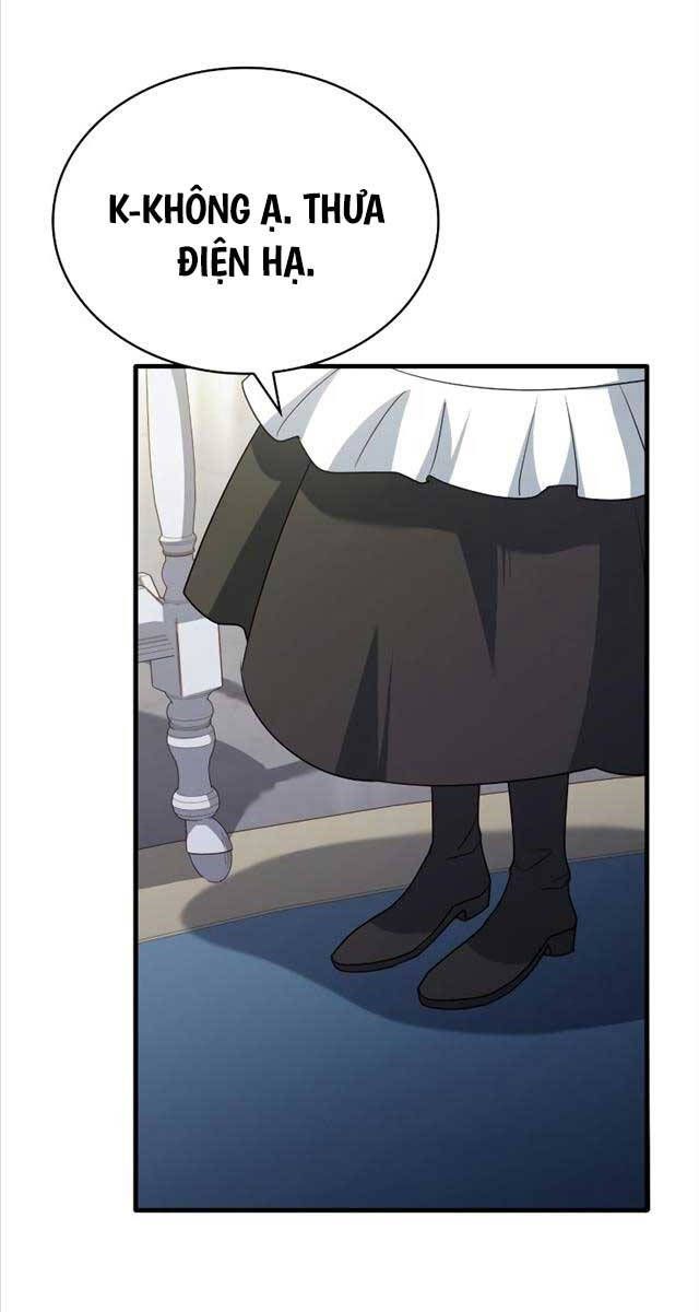 đọc truyện Hoàng Tử Bán Thuốc Chương 5 ảnh 68 tại Thiên Thai Truyện