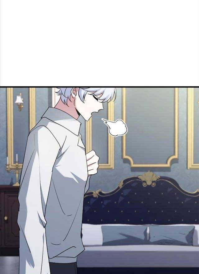 đọc truyện Hoàng Tử Bán Thuốc Chương 5 ảnh 69 tại Thiên Thai Truyện