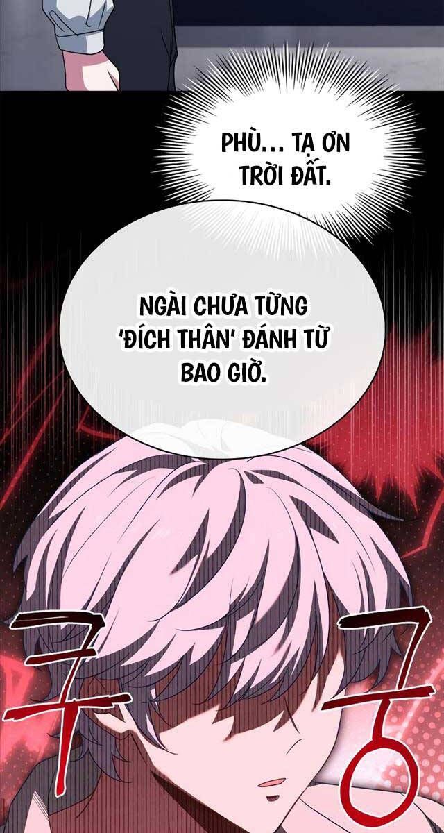 đọc truyện Hoàng Tử Bán Thuốc Chương 5 ảnh 70 tại Thiên Thai Truyện