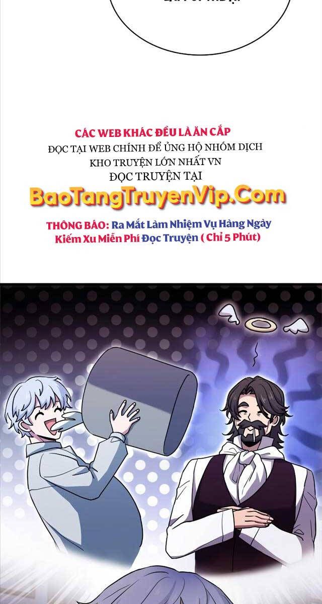 đọc truyện Hoàng Tử Bán Thuốc Chương 5 ảnh 9 tại Thiên Thai Truyện