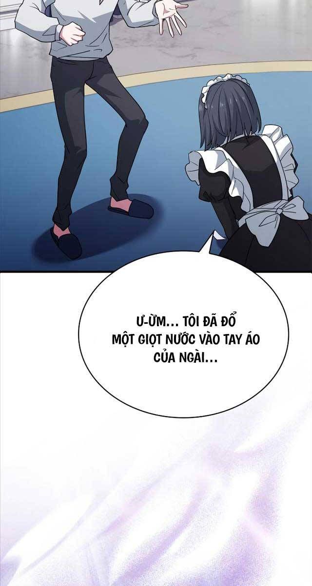 đọc truyện Hoàng Tử Bán Thuốc Chương 5 ảnh 72 tại Thiên Thai Truyện