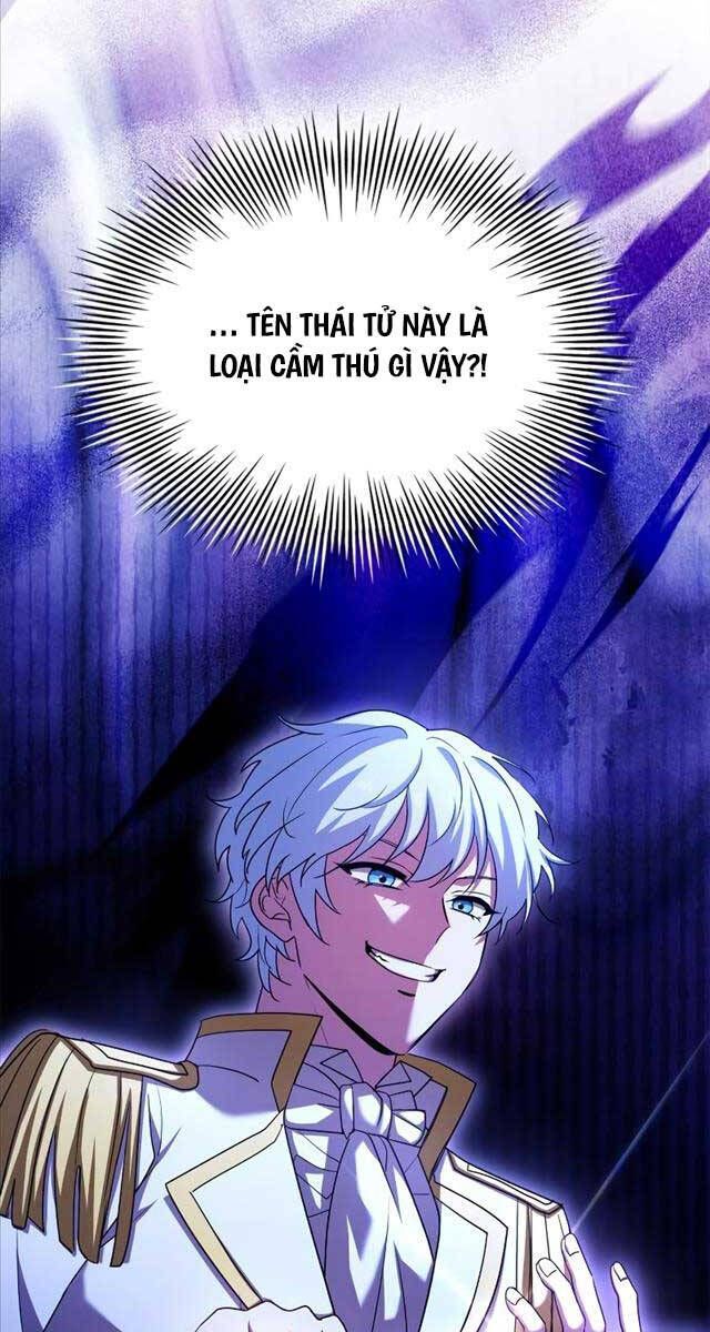 đọc truyện Hoàng Tử Bán Thuốc Chương 5 ảnh 73 tại Thiên Thai Truyện