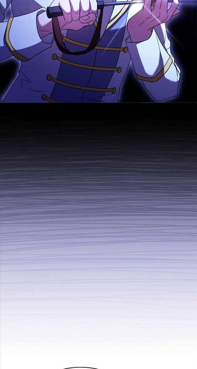 đọc truyện Hoàng Tử Bán Thuốc Chương 5 ảnh 74 tại Thiên Thai Truyện