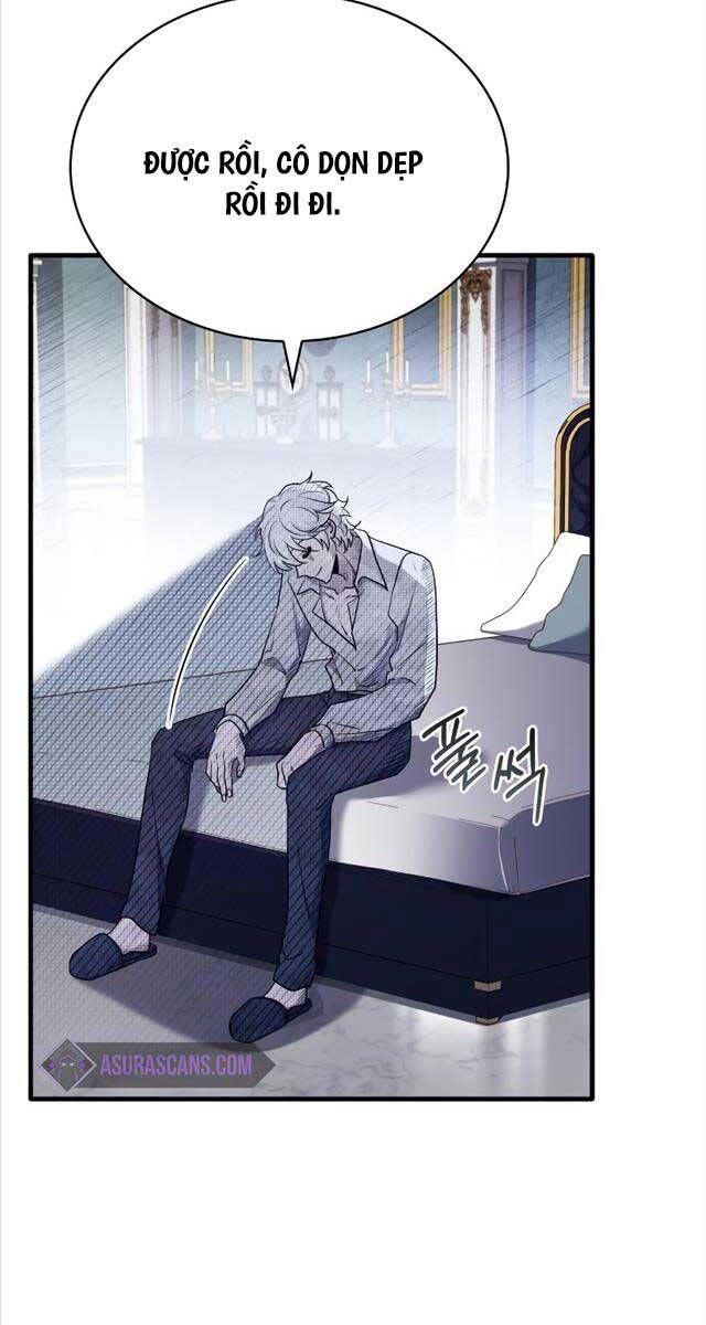 đọc truyện Hoàng Tử Bán Thuốc Chương 5 ảnh 75 tại Thiên Thai Truyện