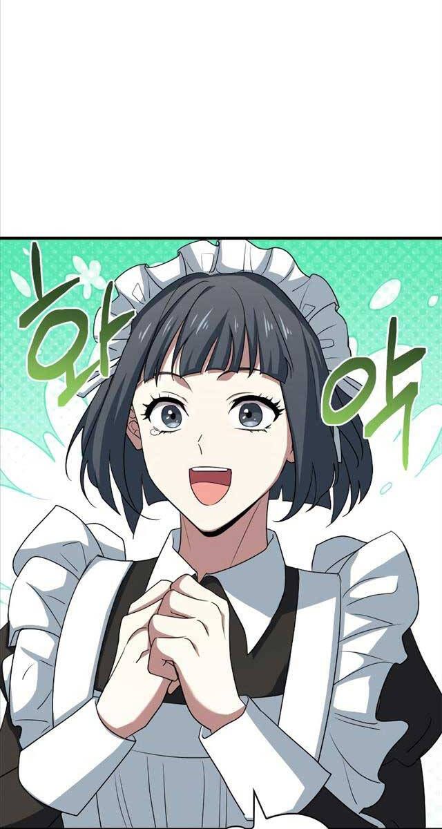 đọc truyện Hoàng Tử Bán Thuốc Chương 5 ảnh 76 tại Thiên Thai Truyện