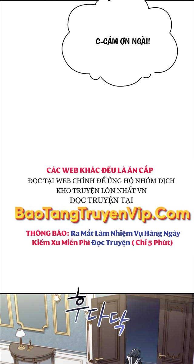 đọc truyện Hoàng Tử Bán Thuốc Chương 5 ảnh 77 tại Thiên Thai Truyện