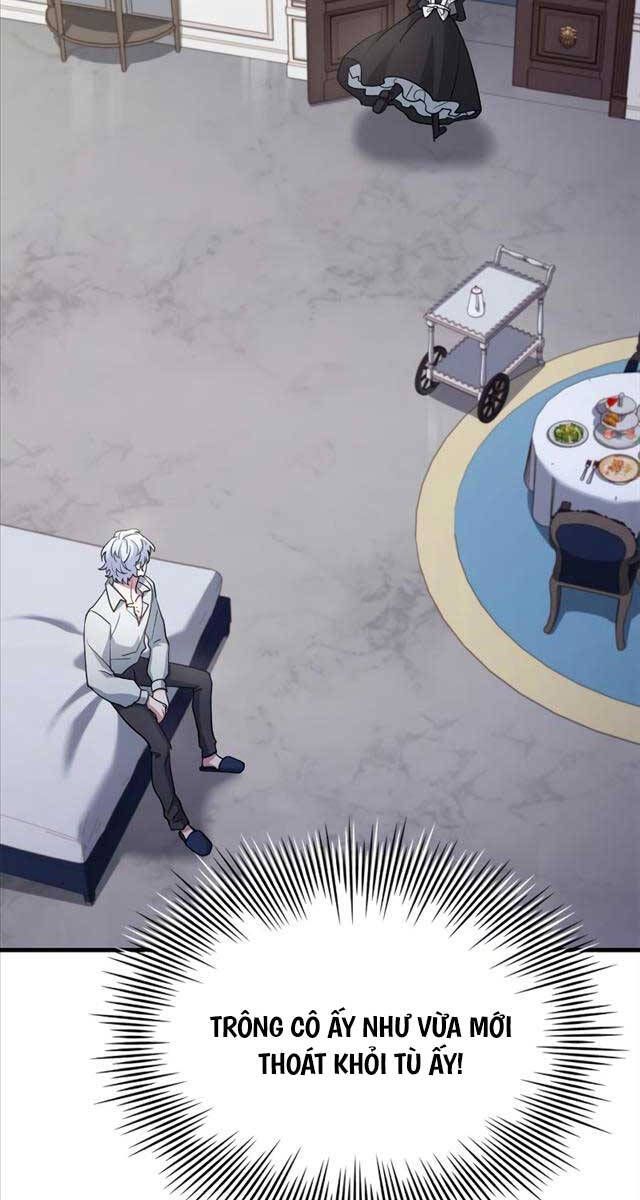 đọc truyện Hoàng Tử Bán Thuốc Chương 5 ảnh 78 tại Thiên Thai Truyện