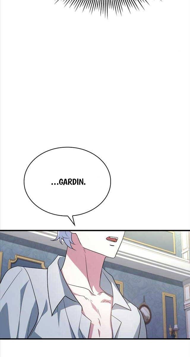 đọc truyện Hoàng Tử Bán Thuốc Chương 5 ảnh 79 tại Thiên Thai Truyện