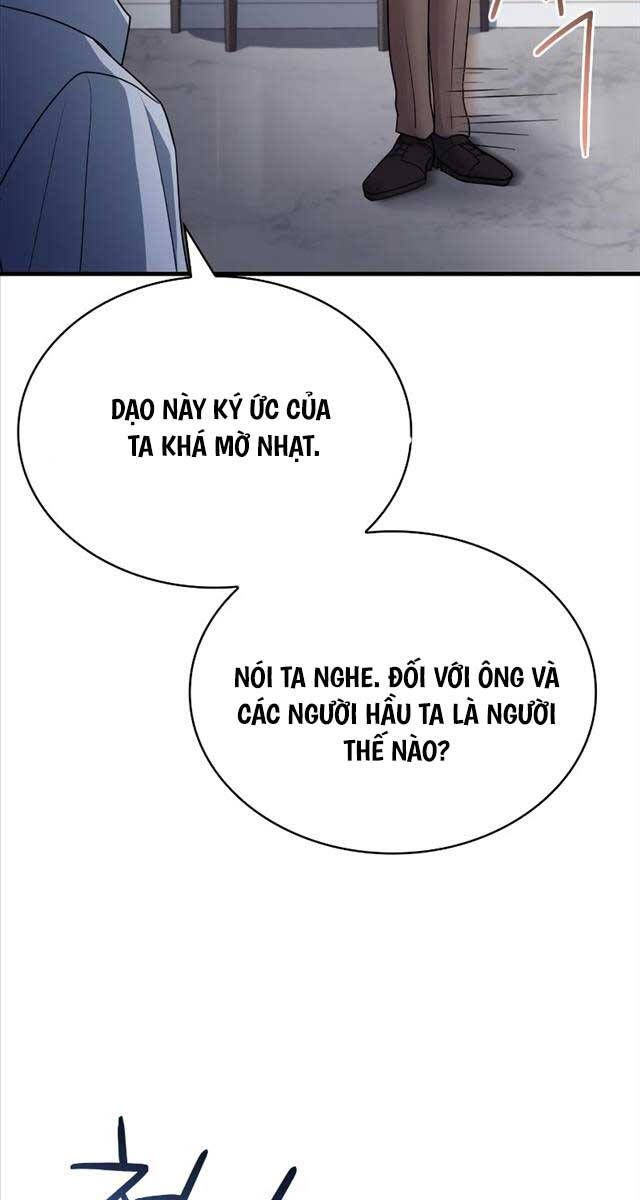 đọc truyện Hoàng Tử Bán Thuốc Chương 5 ảnh 81 tại Thiên Thai Truyện