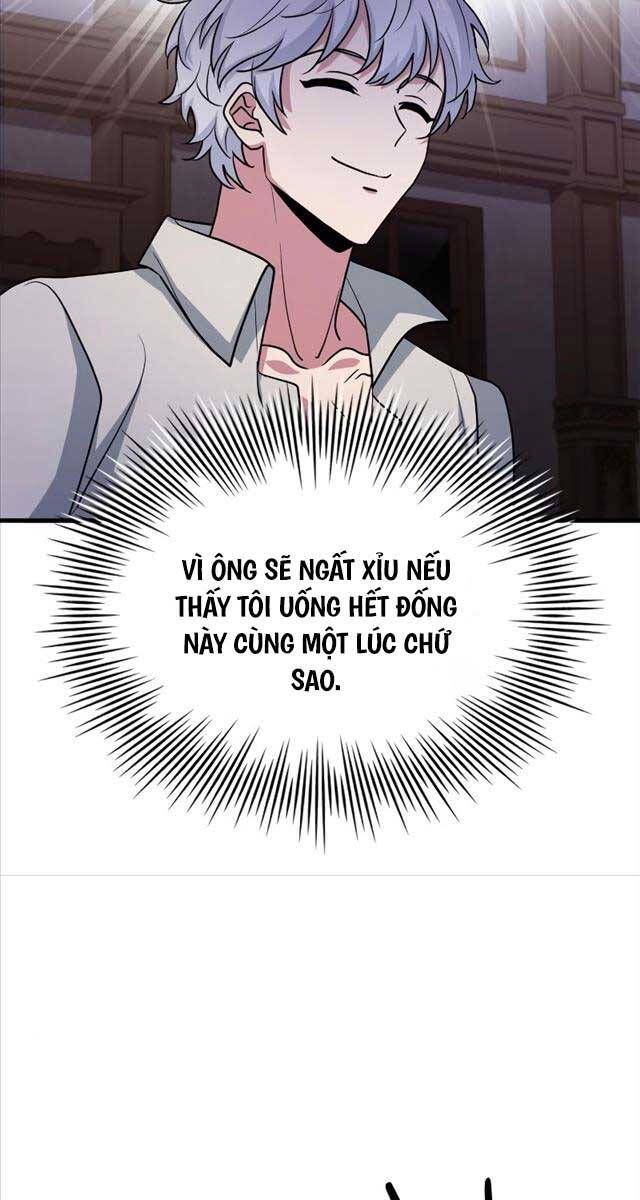 đọc truyện Hoàng Tử Bán Thuốc Chương 5 ảnh 10 tại Thiên Thai Truyện