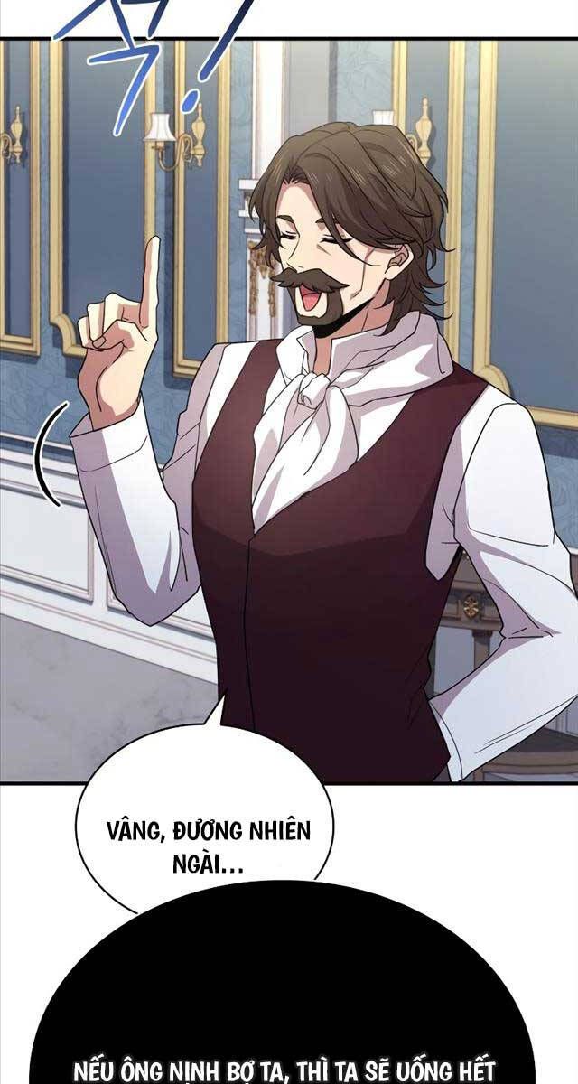 đọc truyện Hoàng Tử Bán Thuốc Chương 5 ảnh 82 tại Thiên Thai Truyện