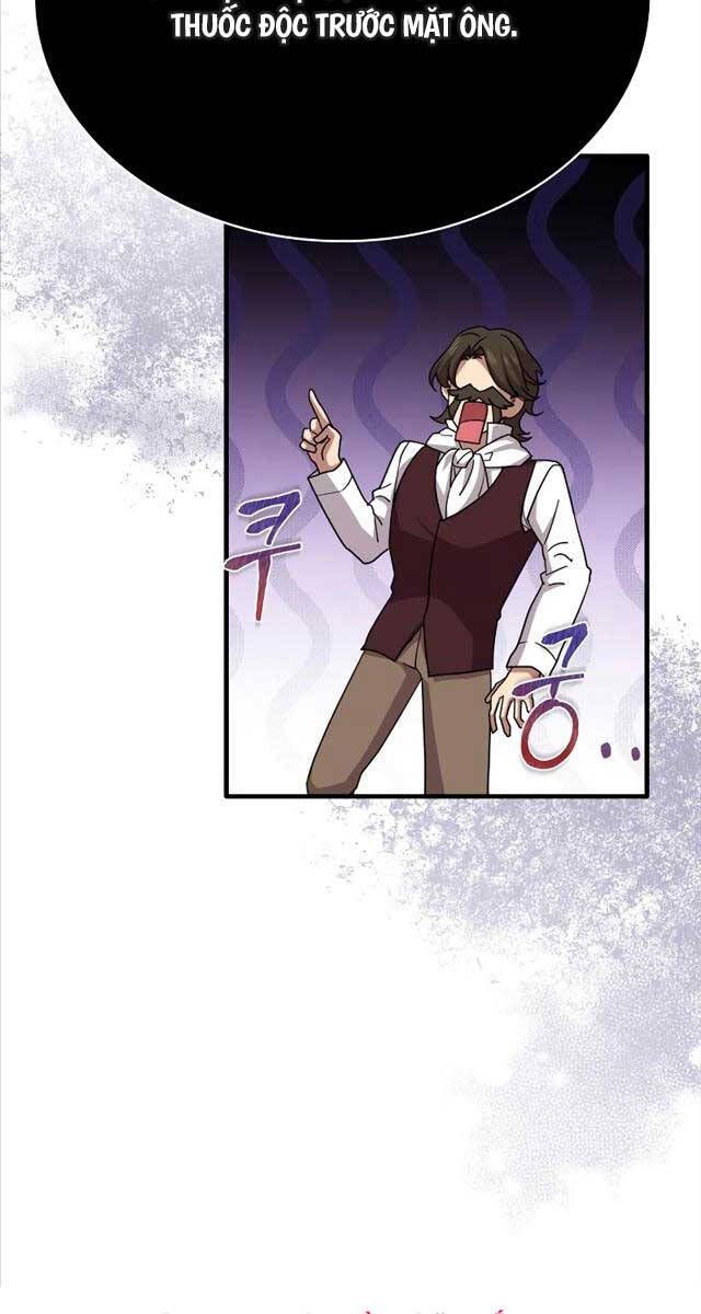 đọc truyện Hoàng Tử Bán Thuốc Chương 5 ảnh 83 tại Thiên Thai Truyện