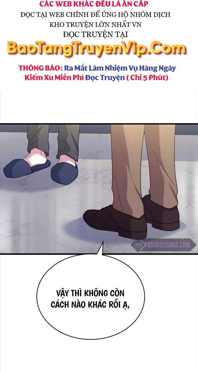 đọc truyện Hoàng Tử Bán Thuốc Chương 5 ảnh 84 tại Thiên Thai Truyện