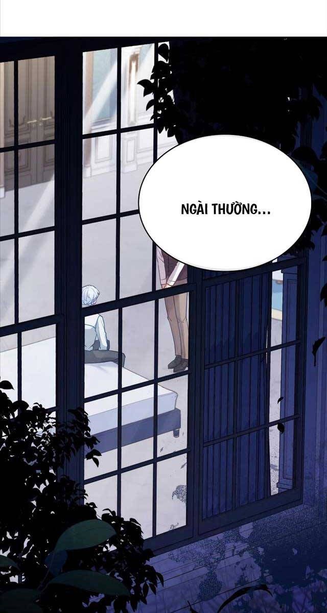 đọc truyện Hoàng Tử Bán Thuốc Chương 5 ảnh 85 tại Thiên Thai Truyện