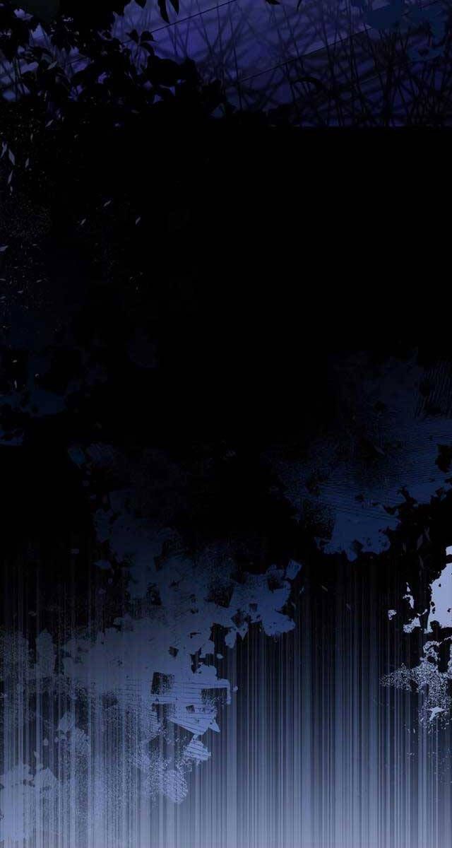 đọc truyện Hoàng Tử Bán Thuốc Chương 5 ảnh 86 tại Thiên Thai Truyện