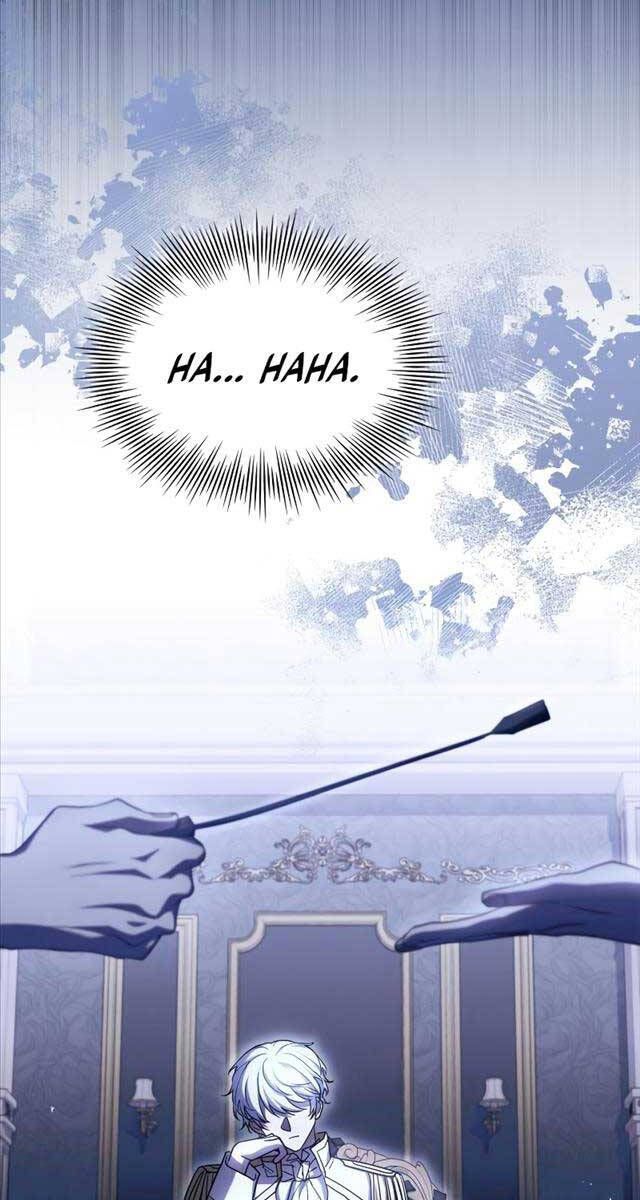 đọc truyện Hoàng Tử Bán Thuốc Chương 5 ảnh 87 tại Thiên Thai Truyện