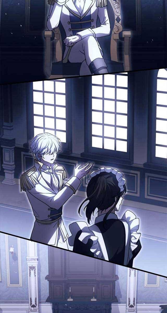 đọc truyện Hoàng Tử Bán Thuốc Chương 5 ảnh 88 tại Thiên Thai Truyện