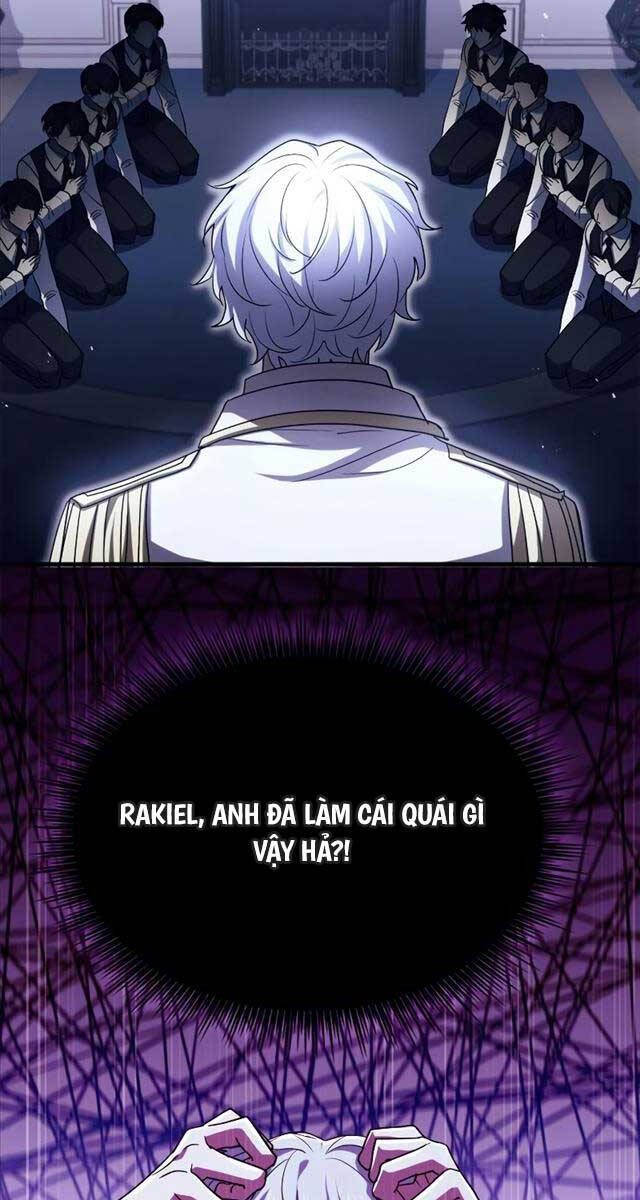 đọc truyện Hoàng Tử Bán Thuốc Chương 5 ảnh 89 tại Thiên Thai Truyện