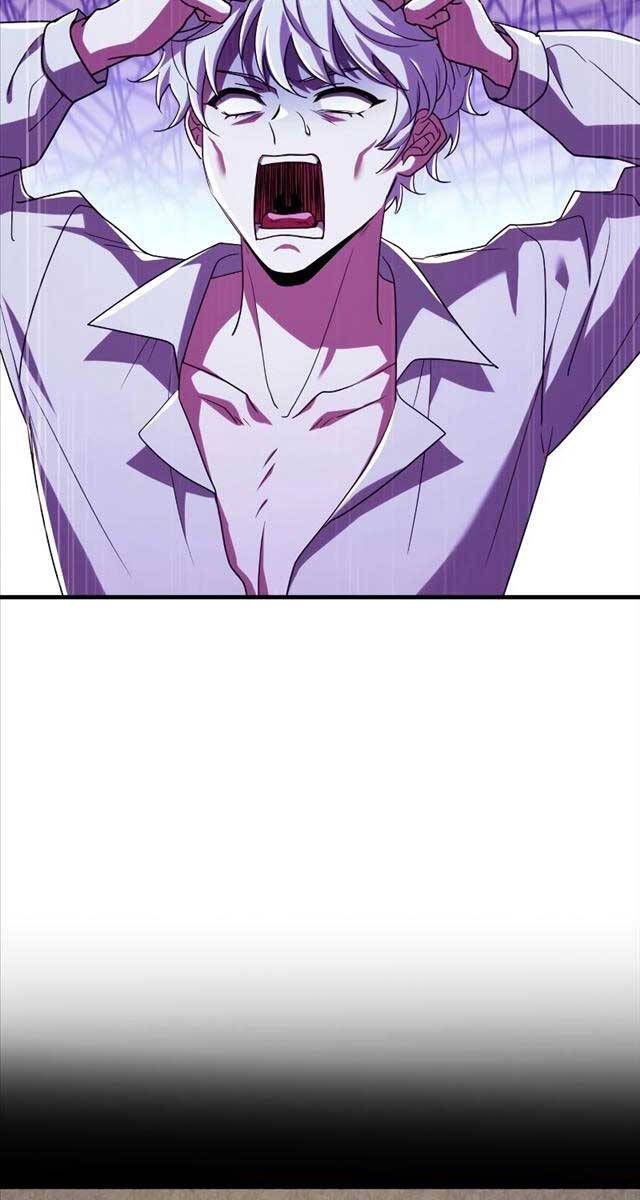 đọc truyện Hoàng Tử Bán Thuốc Chương 5 ảnh 90 tại Thiên Thai Truyện