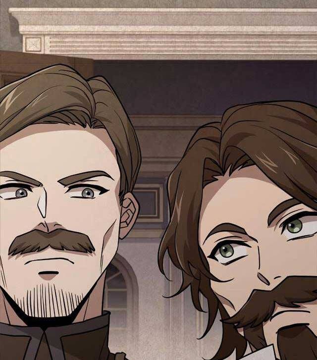 đọc truyện Hoàng Tử Bán Thuốc Chương 5 ảnh 91 tại Thiên Thai Truyện