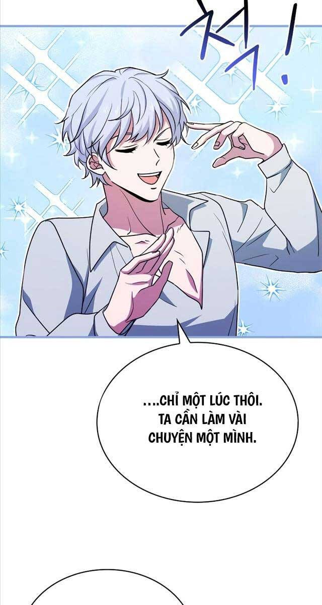 đọc truyện Hoàng Tử Bán Thuốc Chương 5 ảnh 11 tại Thiên Thai Truyện