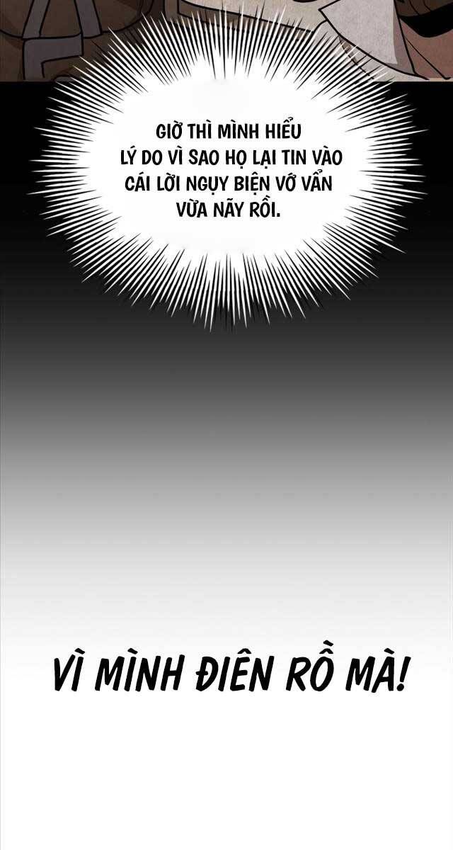 đọc truyện Hoàng Tử Bán Thuốc Chương 5 ảnh 92 tại Thiên Thai Truyện