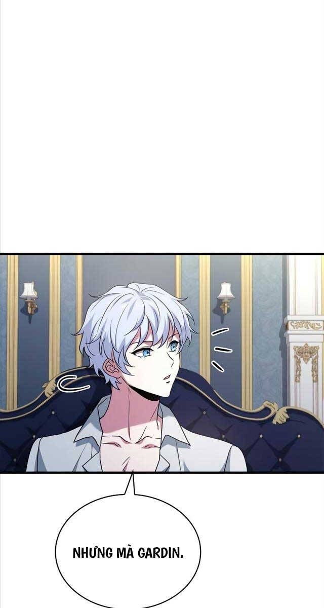 đọc truyện Hoàng Tử Bán Thuốc Chương 5 ảnh 93 tại Thiên Thai Truyện