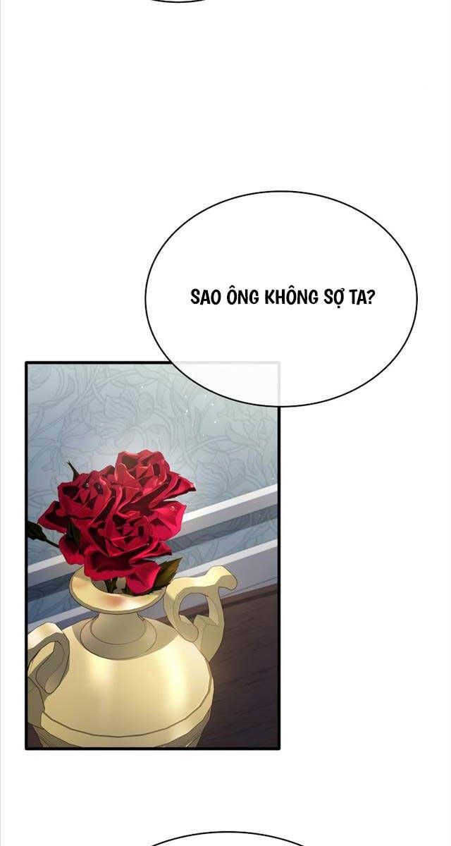 đọc truyện Hoàng Tử Bán Thuốc Chương 5 ảnh 94 tại Thiên Thai Truyện