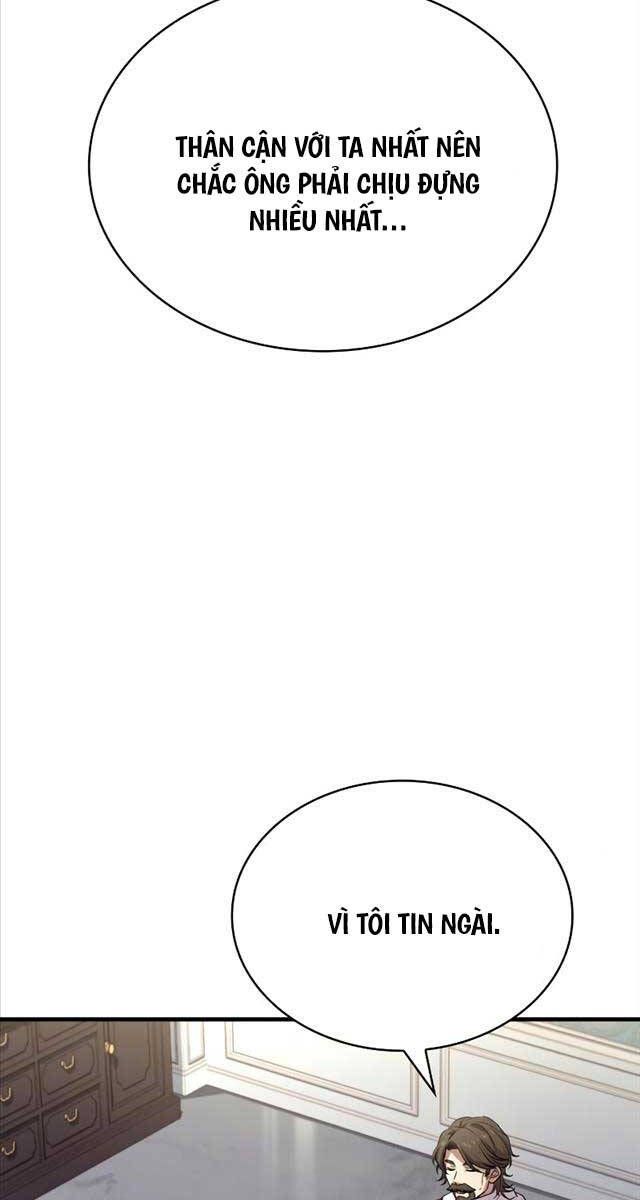 đọc truyện Hoàng Tử Bán Thuốc Chương 5 ảnh 95 tại Thiên Thai Truyện