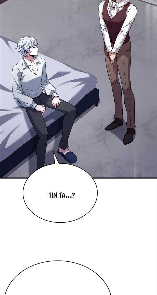 đọc truyện Hoàng Tử Bán Thuốc Chương 5 ảnh 96 tại Thiên Thai Truyện