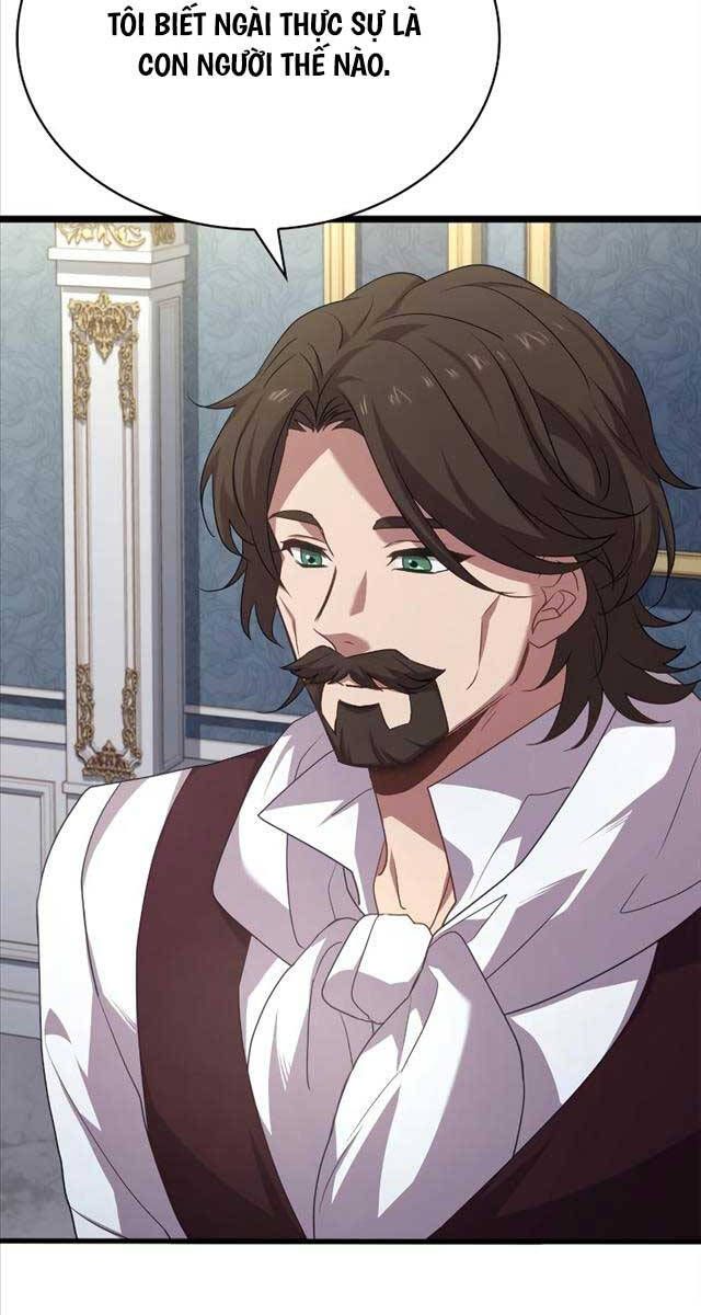 đọc truyện Hoàng Tử Bán Thuốc Chương 5 ảnh 97 tại Thiên Thai Truyện