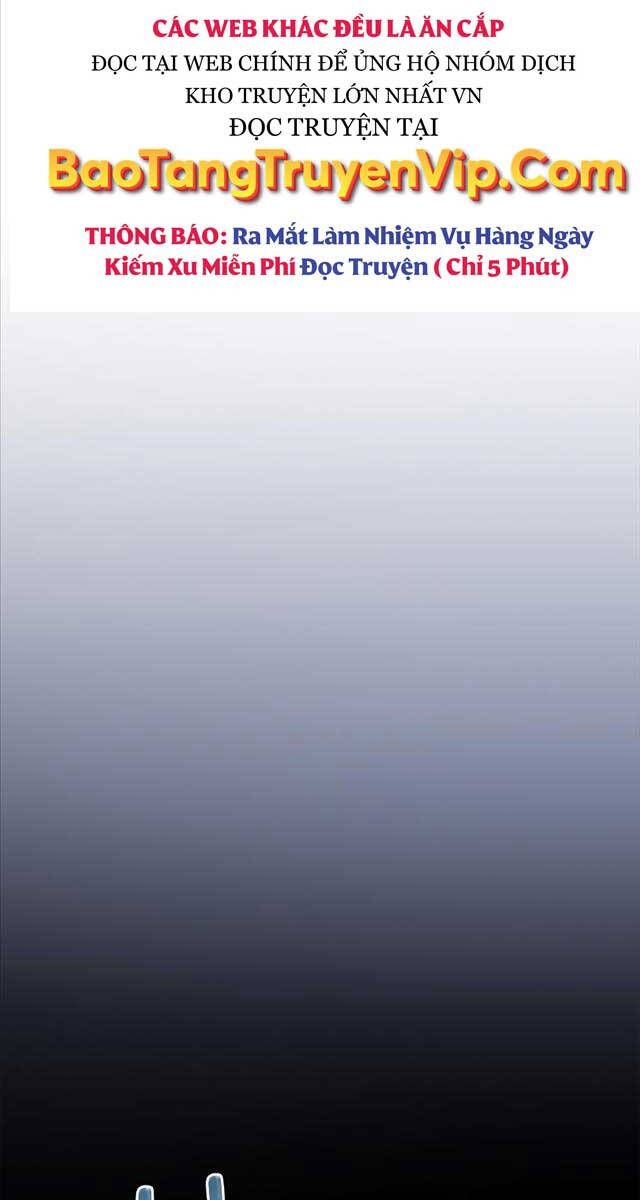 đọc truyện Hoàng Tử Bán Thuốc Chương 5 ảnh 98 tại Thiên Thai Truyện