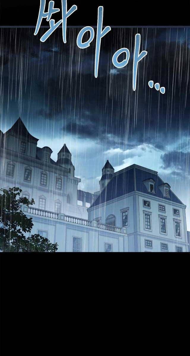 đọc truyện Hoàng Tử Bán Thuốc Chương 5 ảnh 99 tại Thiên Thai Truyện