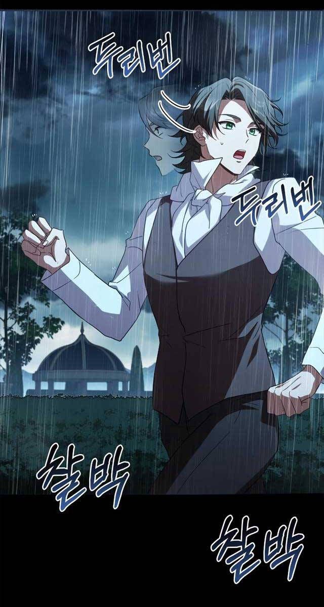 đọc truyện Hoàng Tử Bán Thuốc Chương 5 ảnh 100 tại Thiên Thai Truyện