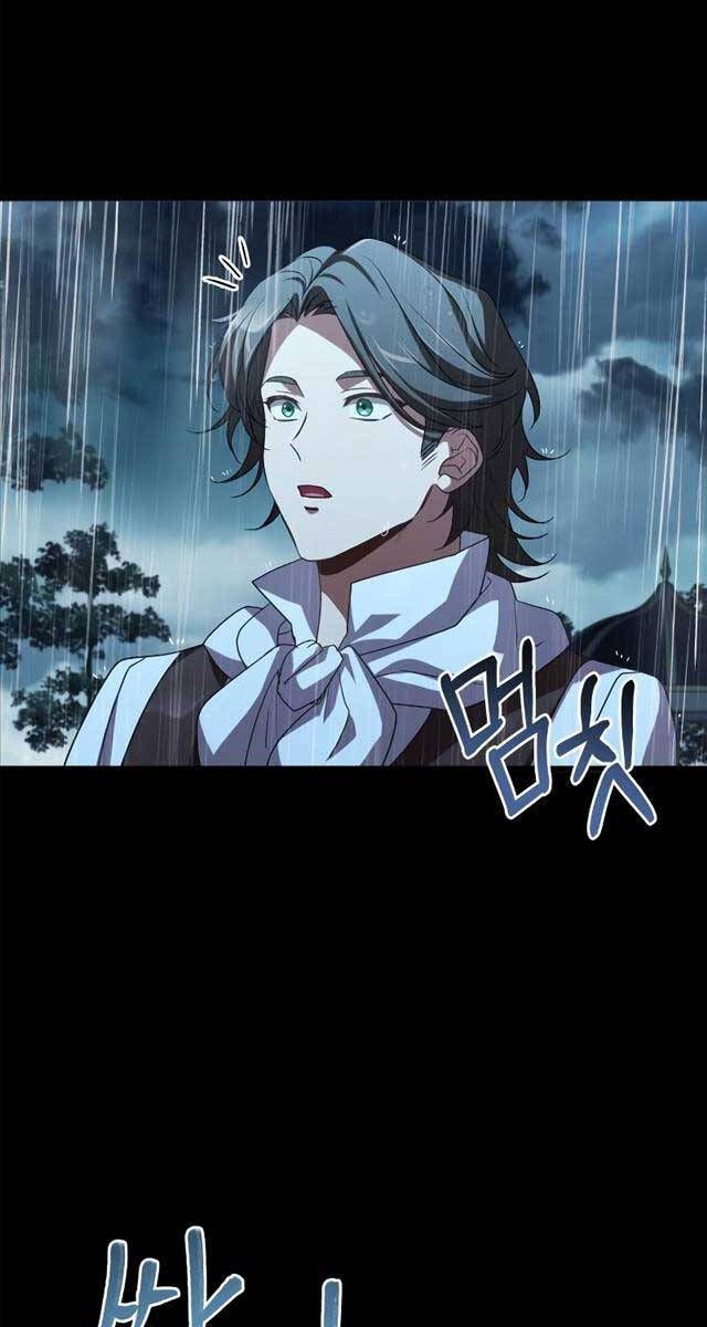 đọc truyện Hoàng Tử Bán Thuốc Chương 5 ảnh 101 tại Thiên Thai Truyện