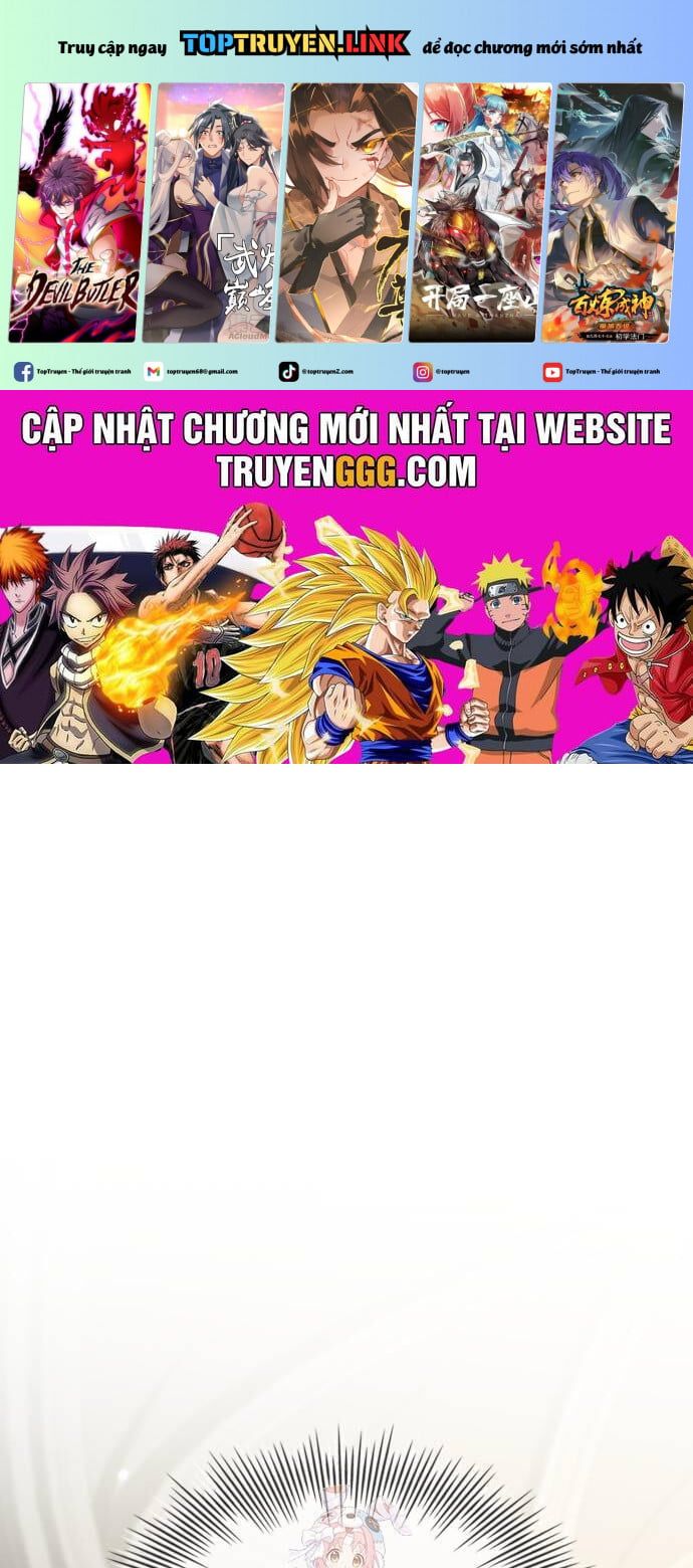 đọc truyện Hoàng Tử Bán Thuốc Chương 50 ảnh 3 tại Thiên Thai Truyện