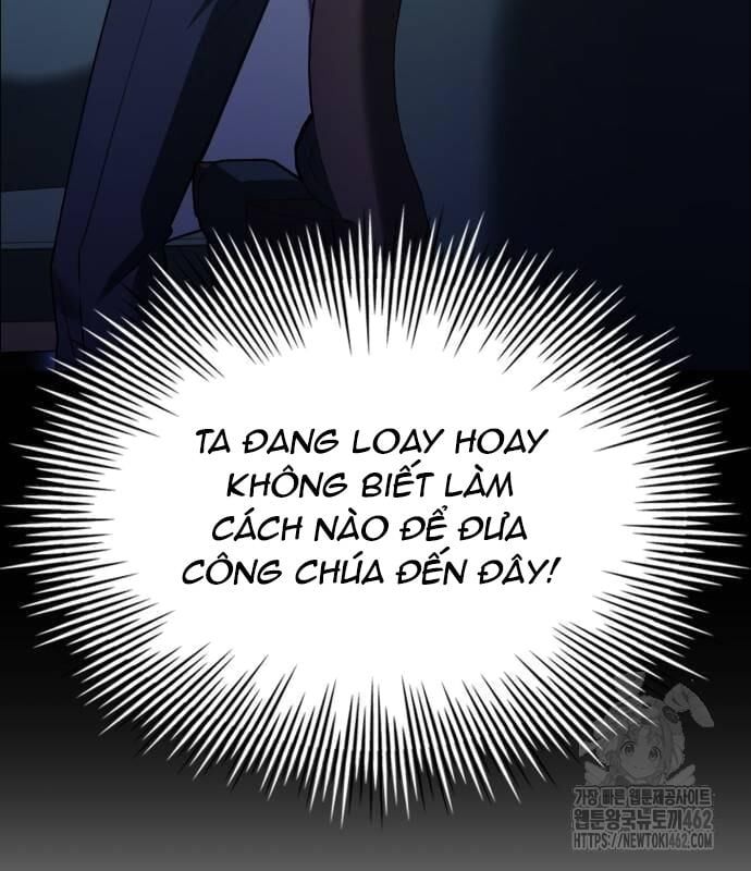 đọc truyện Hoàng Tử Bán Thuốc Chương 50 ảnh 12 tại Thiên Thai Truyện