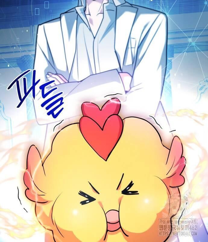 đọc truyện Hoàng Tử Bán Thuốc Chương 50 ảnh 102 tại Thiên Thai Truyện