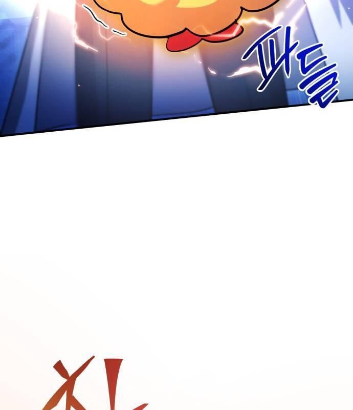 đọc truyện Hoàng Tử Bán Thuốc Chương 50 ảnh 103 tại Thiên Thai Truyện