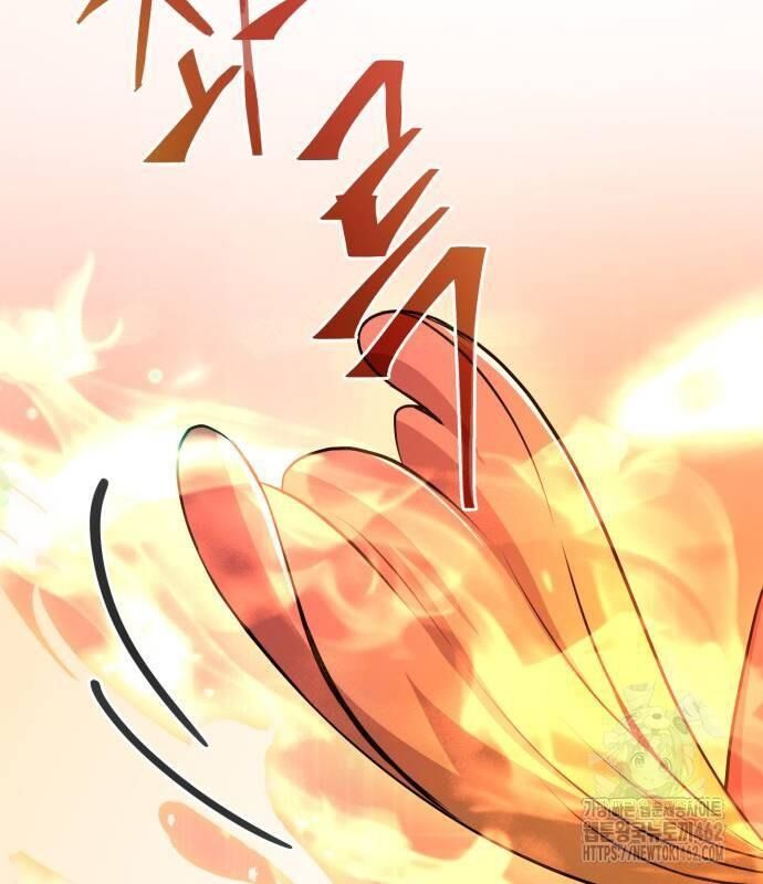 đọc truyện Hoàng Tử Bán Thuốc Chương 50 ảnh 104 tại Thiên Thai Truyện