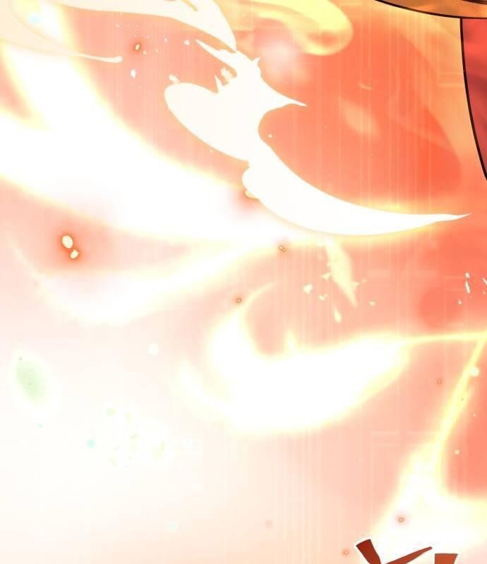 đọc truyện Hoàng Tử Bán Thuốc Chương 50 ảnh 105 tại Thiên Thai Truyện